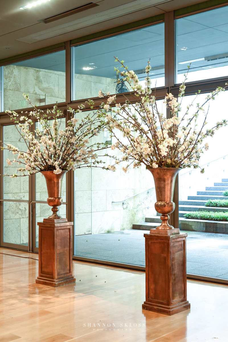 Lauren  Peter Wedding - ONLINE use photos-350