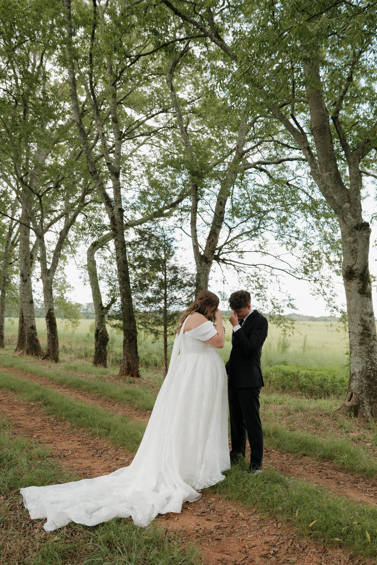 LAURENBPHOTOGRAPHY-158