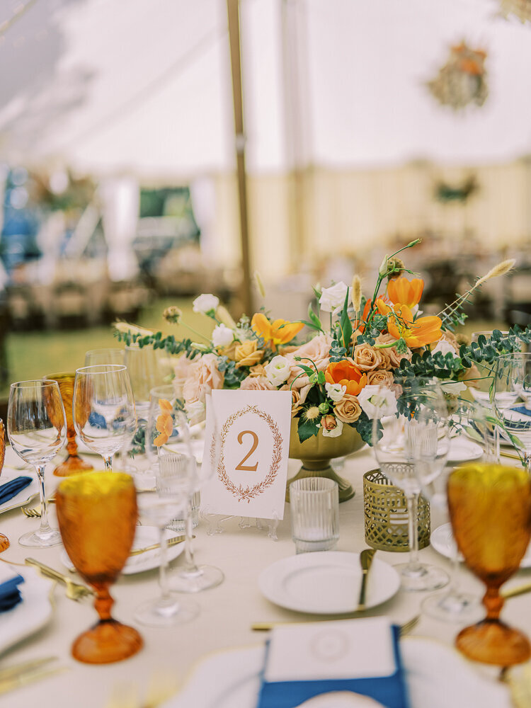 PALMETTO BLUFF WEDDING PHOTOS (495 of 733)