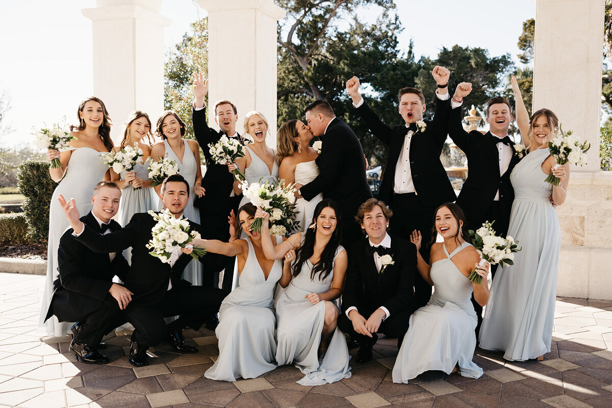 Riverhouse Wedding_Wearethebowsers-390