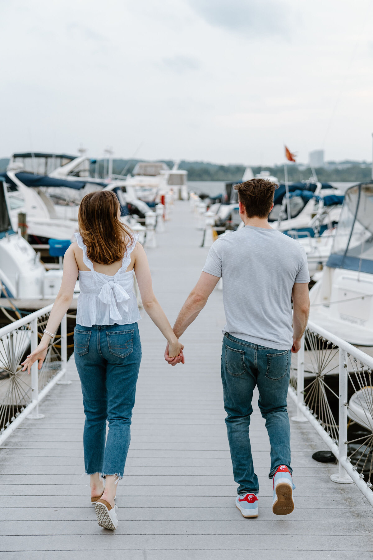 lauren&alex-182