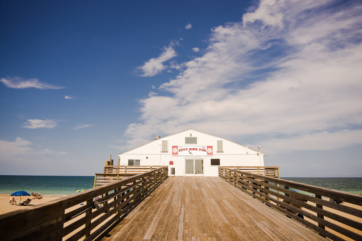 Kitty-Hawk-Pier-House-Wedding-Obx00001