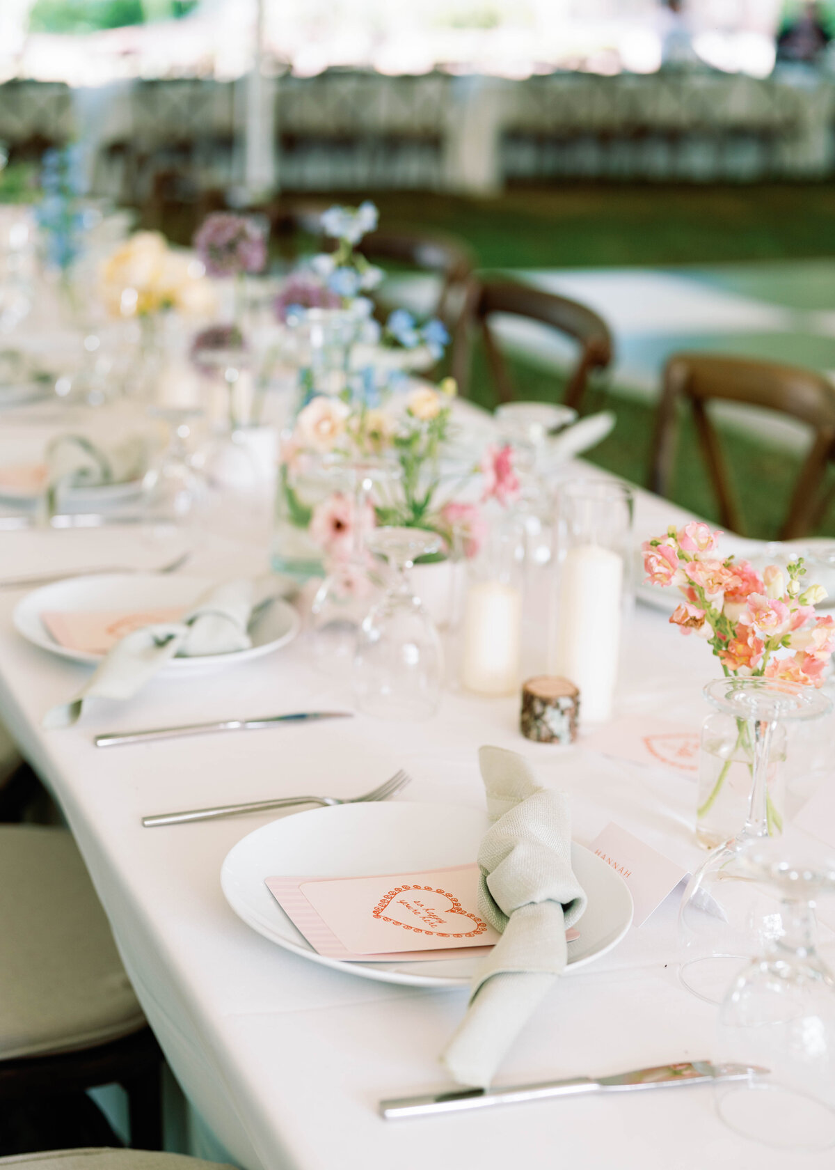 JAWedding-71