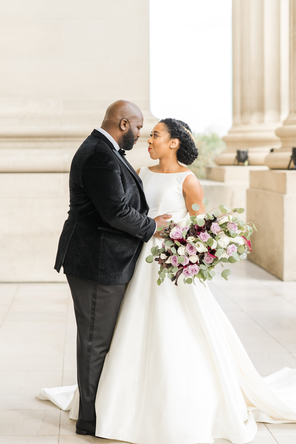 JEFF-PORTIA-wedding-49