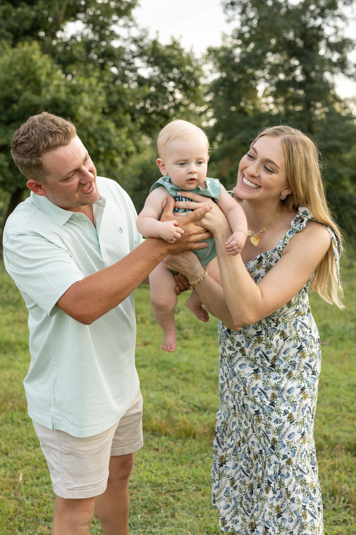 Stetson 6 Month-109