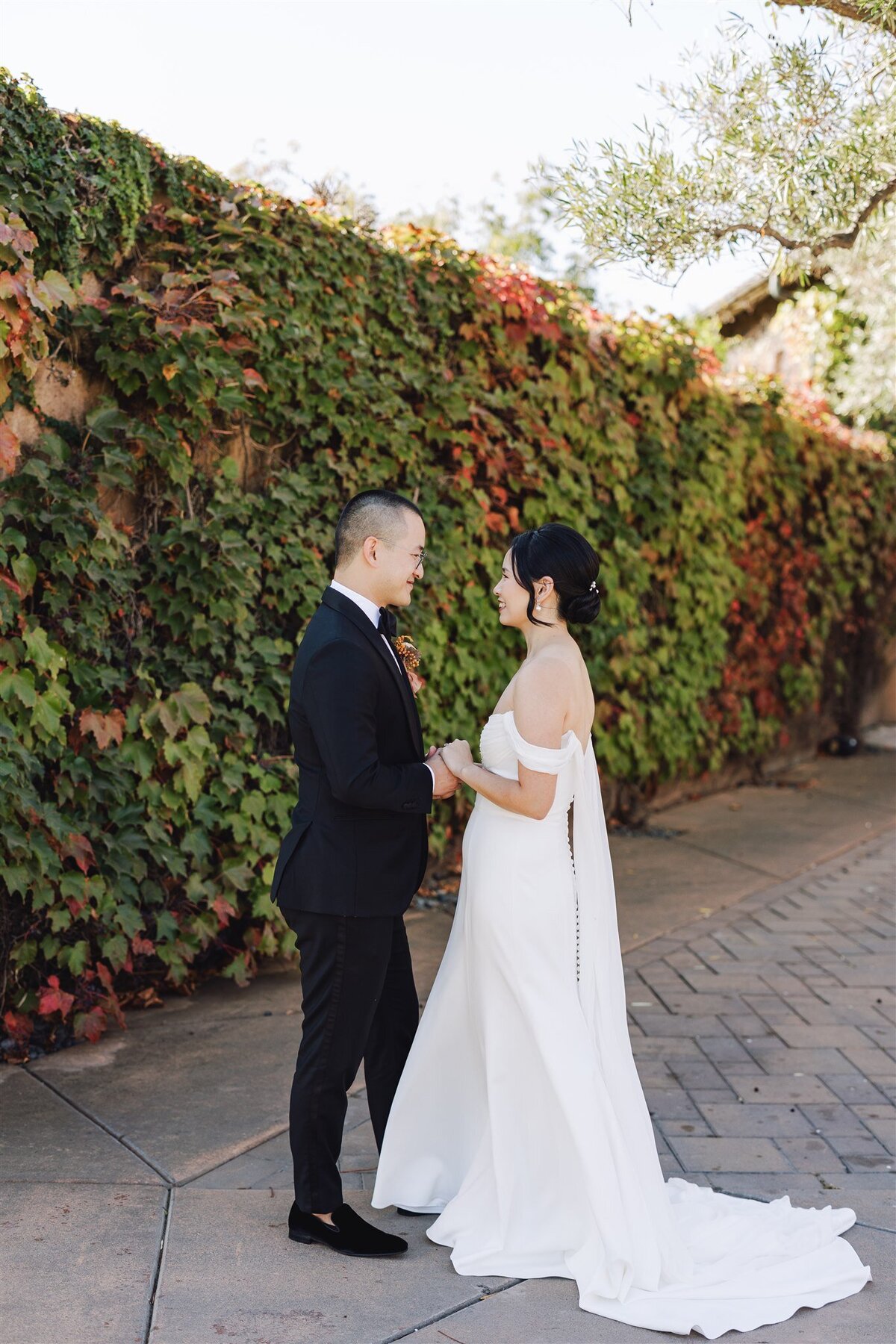 viansa-sonoma-wedding-annie-ben-ashley-carlascio-photography-0180