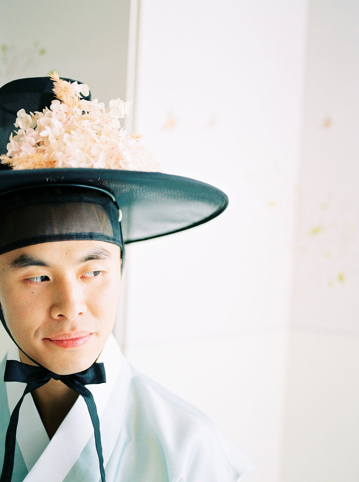 Aliki Anadena Photo_modern korean wedding-36