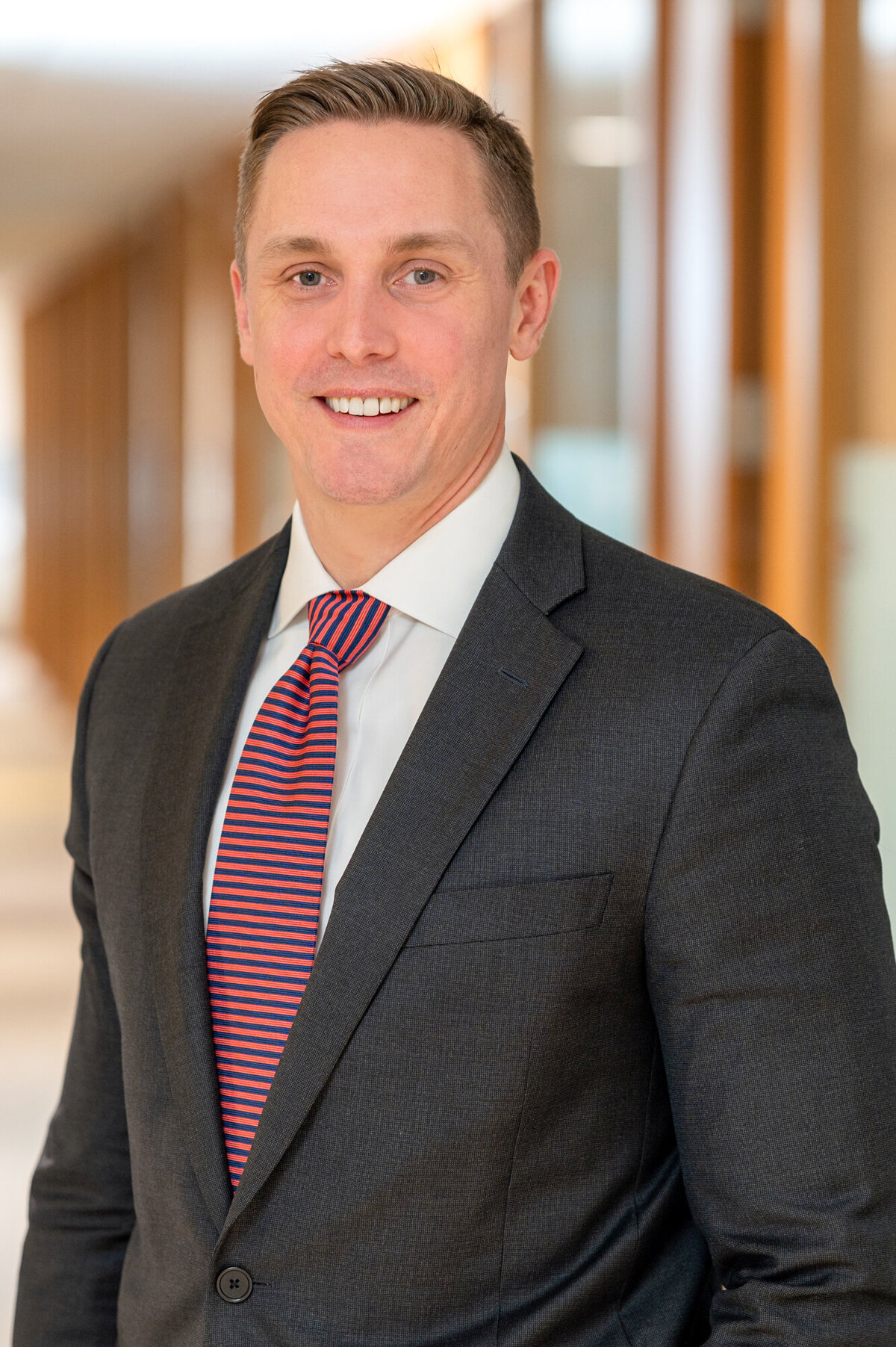 ct-business-headshot-photographer-2