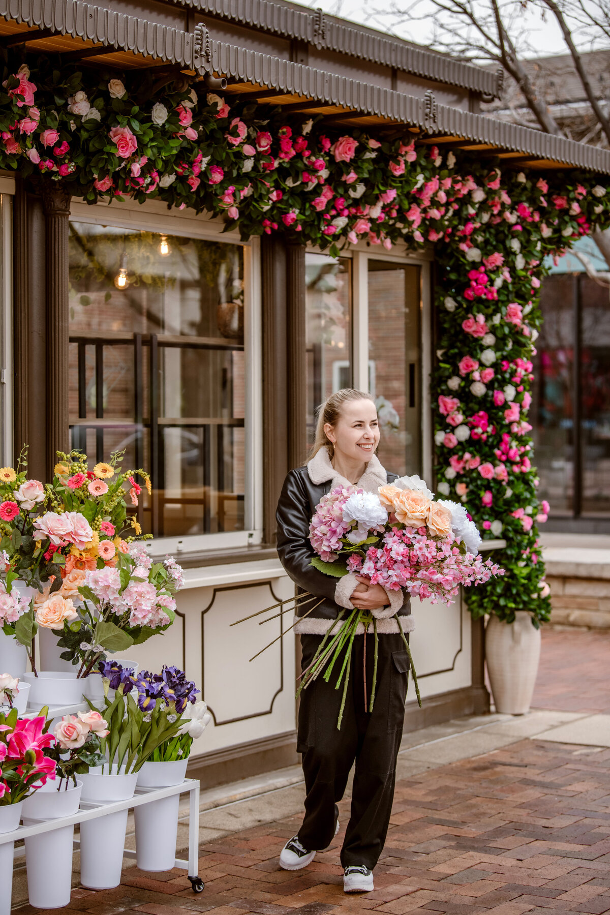 Flowers-53