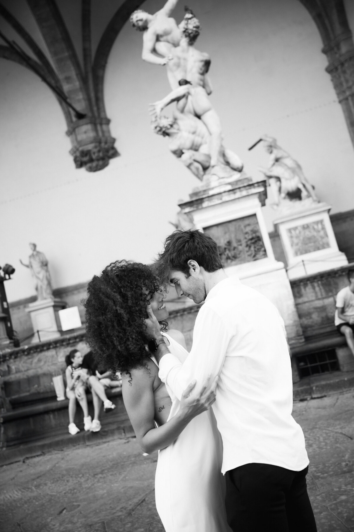 DSC_4167-Edit