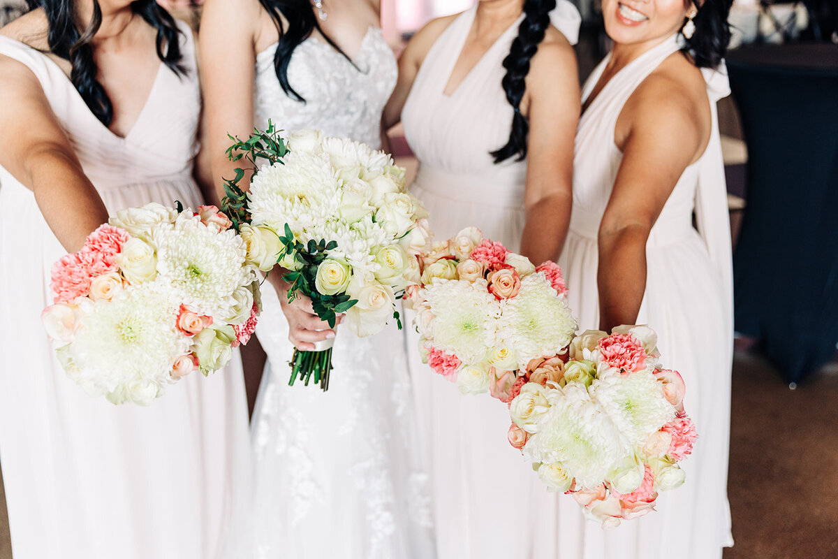 Dallas-wedding-packages-26