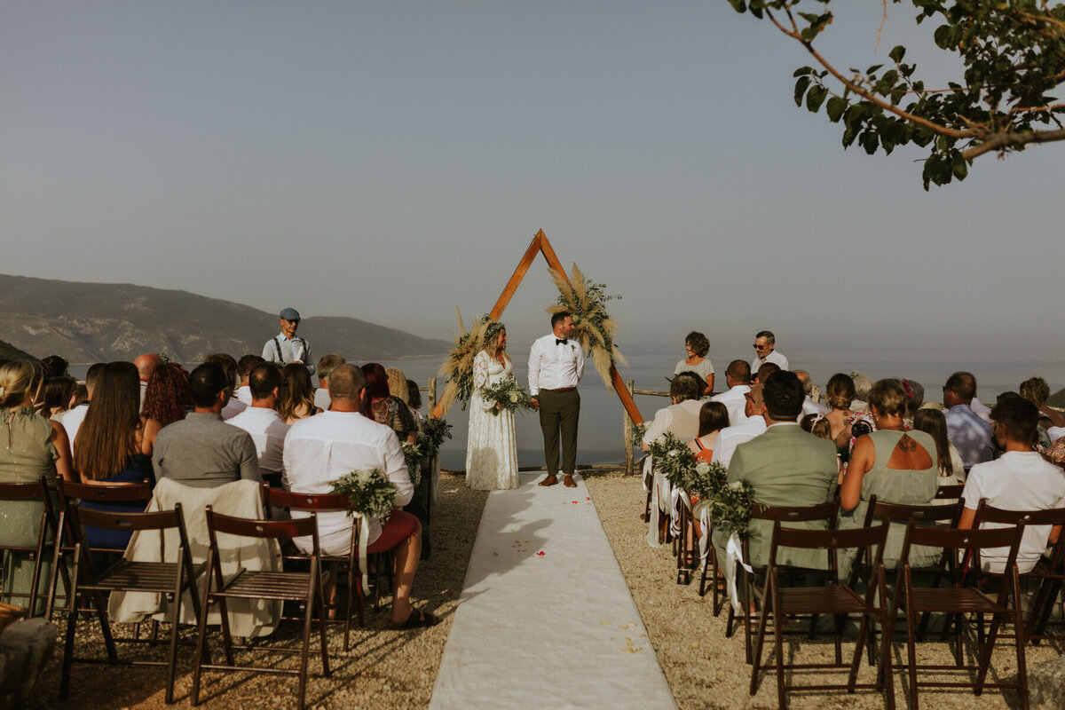 Kellyandsam_kefaloniawedding_dorsetweddingphotographer_lauradeanphotography-34-1
