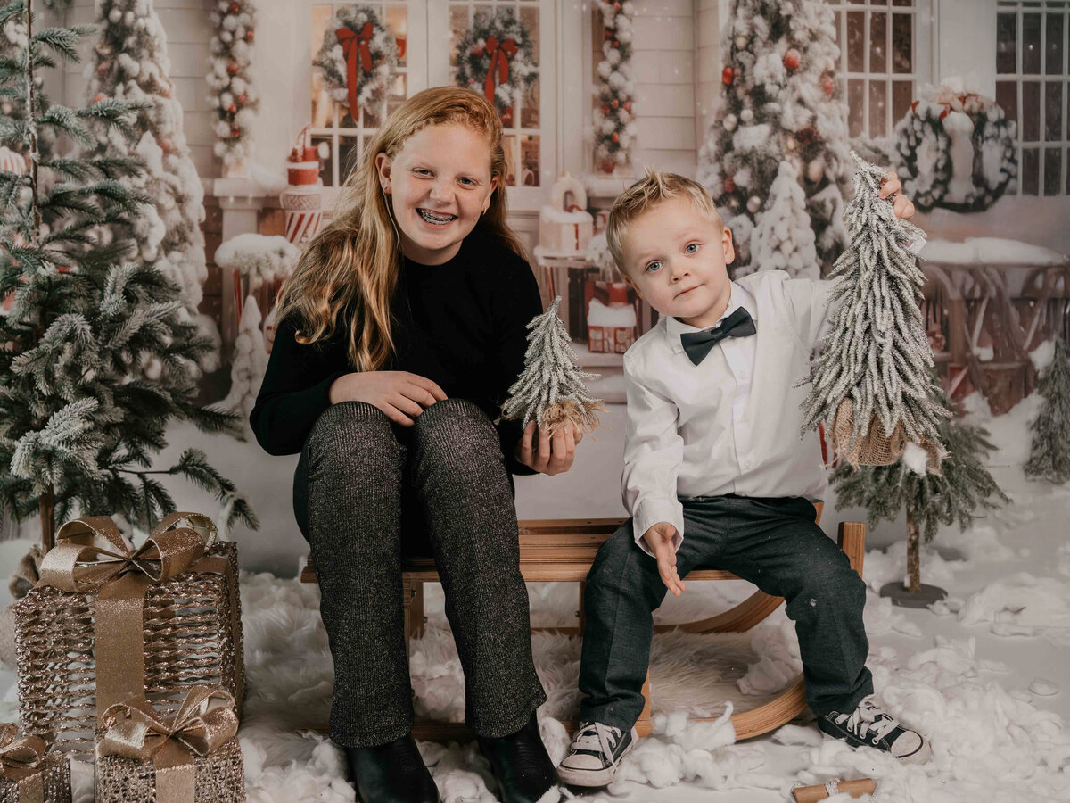 kerstkaart-fotoshoot-amsterdam-noord-leukfotografie-4