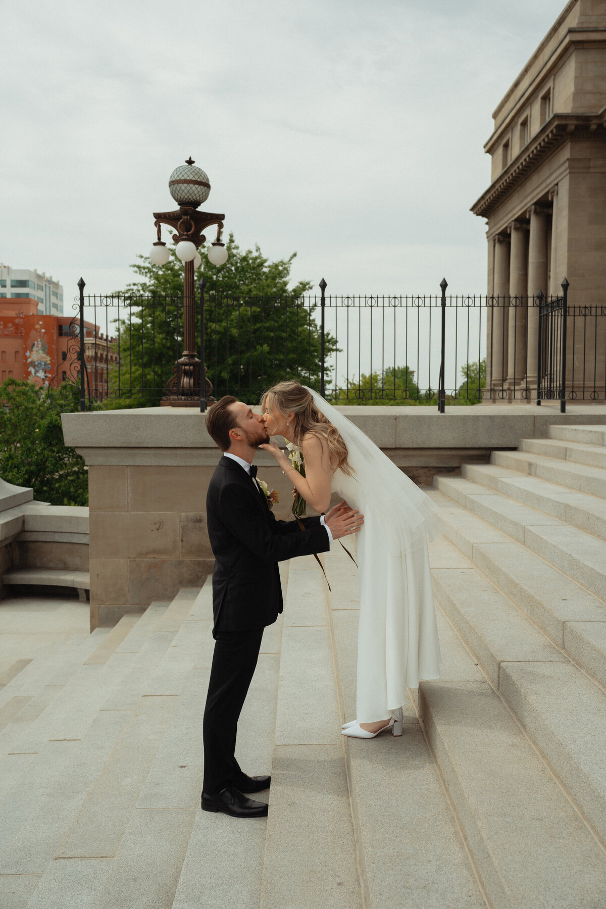 downtown-boise-idaho-intimate-wedding-hackwellphotoco-83