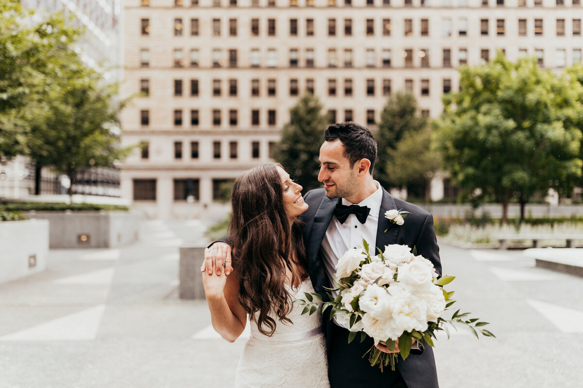 Pittsburgh wedding photography-567