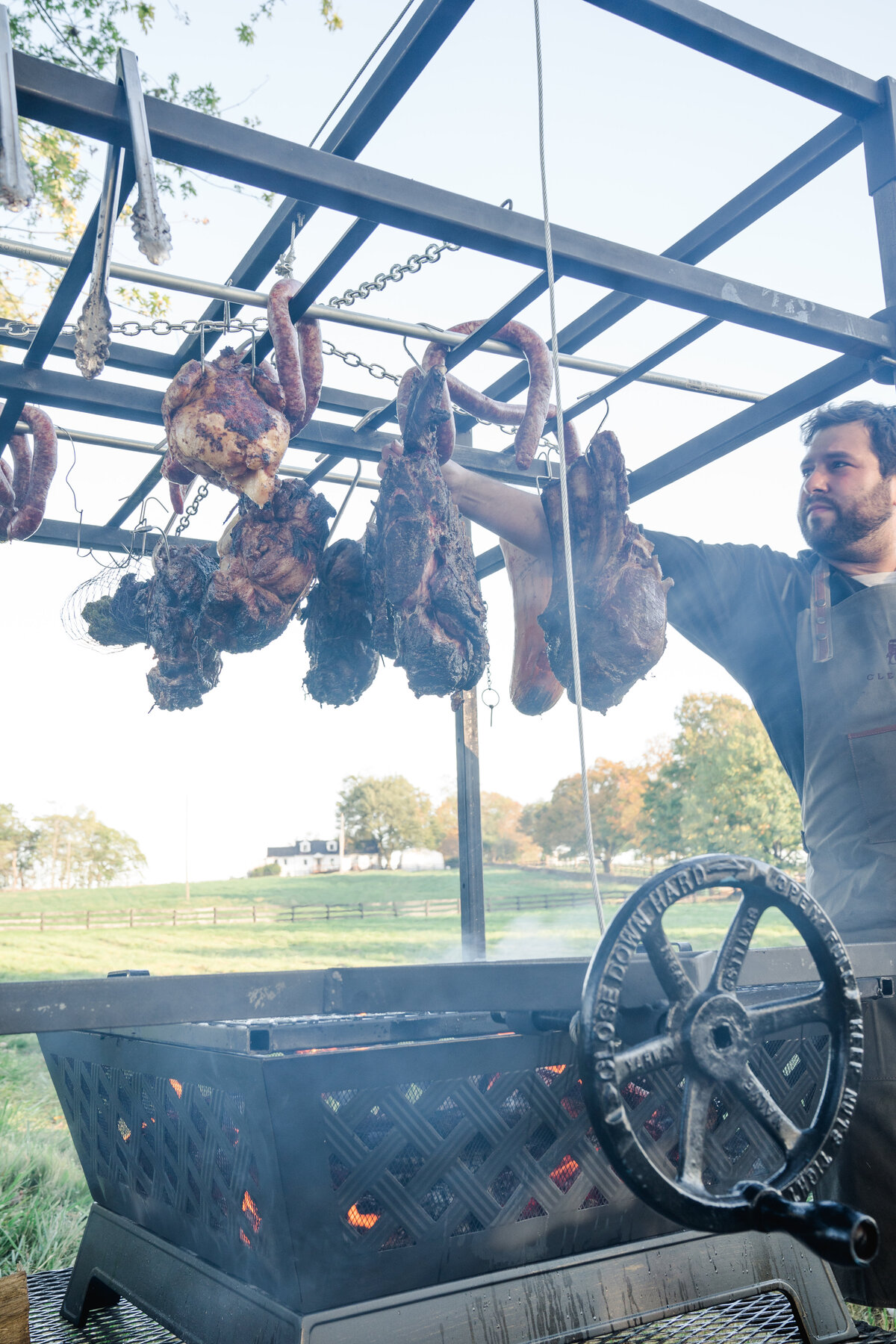 Special-Event-Planner-Virginia-Tented-Birthday-Party0307