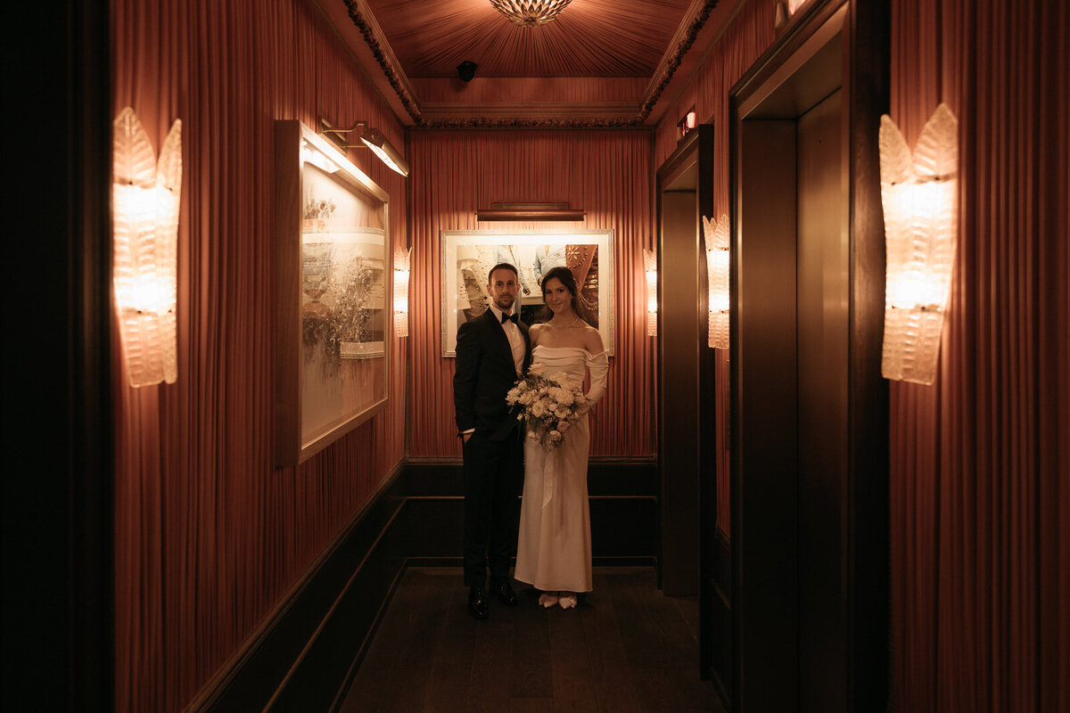 K&S Elopement - Ellie Mae Photo-169