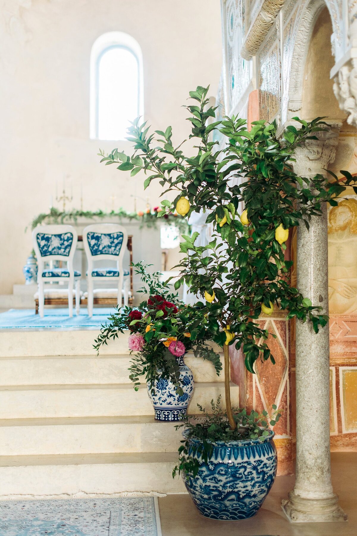Allie + Andrew043