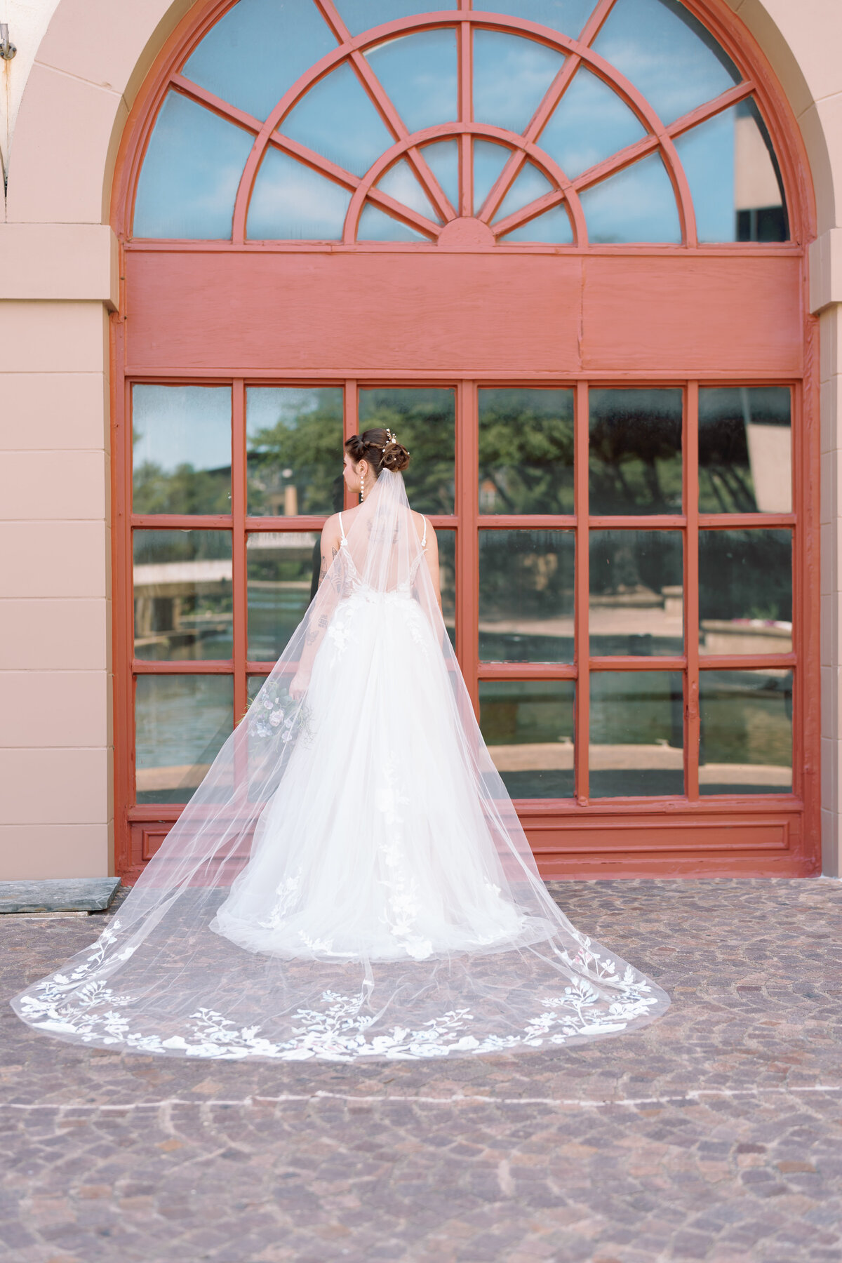 Ivy Bridal Shoot Edits-11