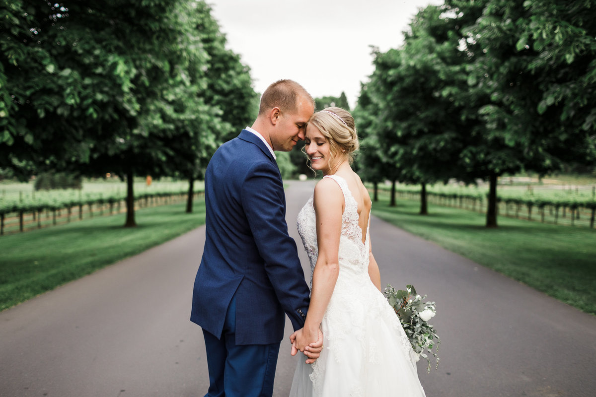 Woodinville-Wedding-Photographer-Willows-Lodge-88