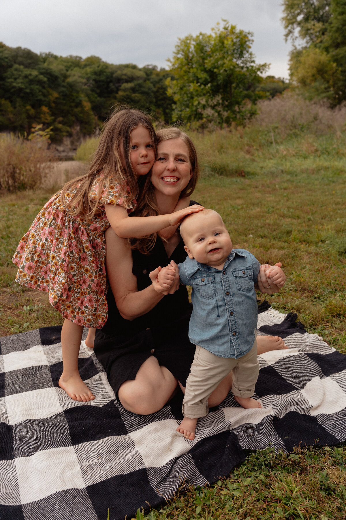 Welty Family-35