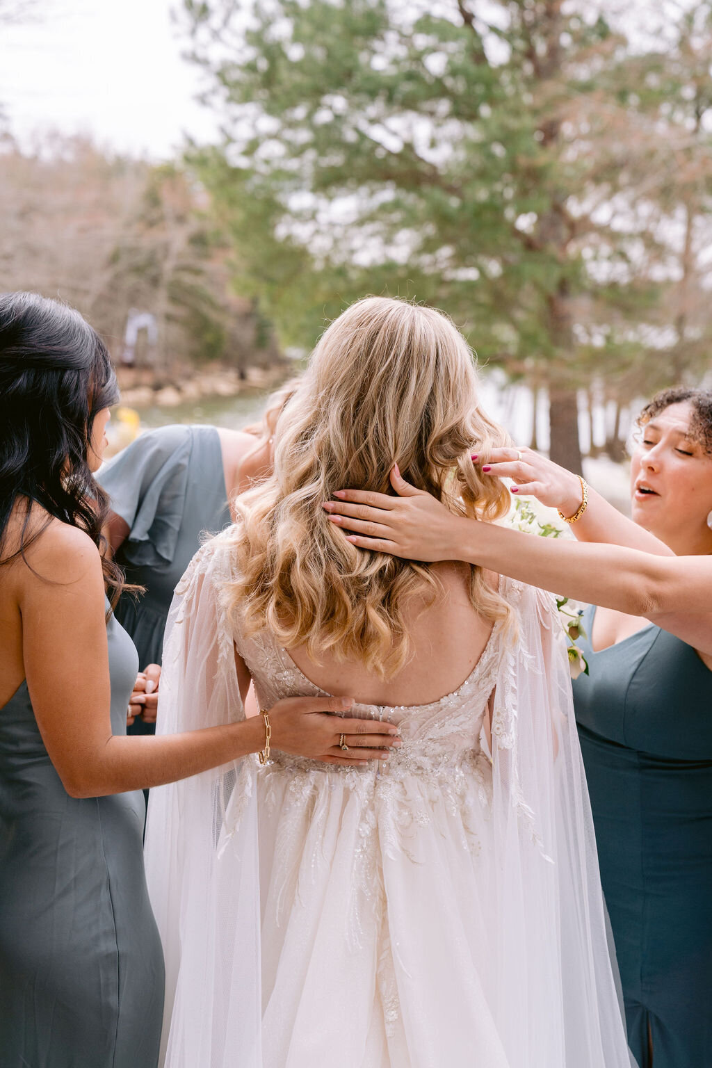 Provost-Heron-Wedding-Sneak-Peeks-0025