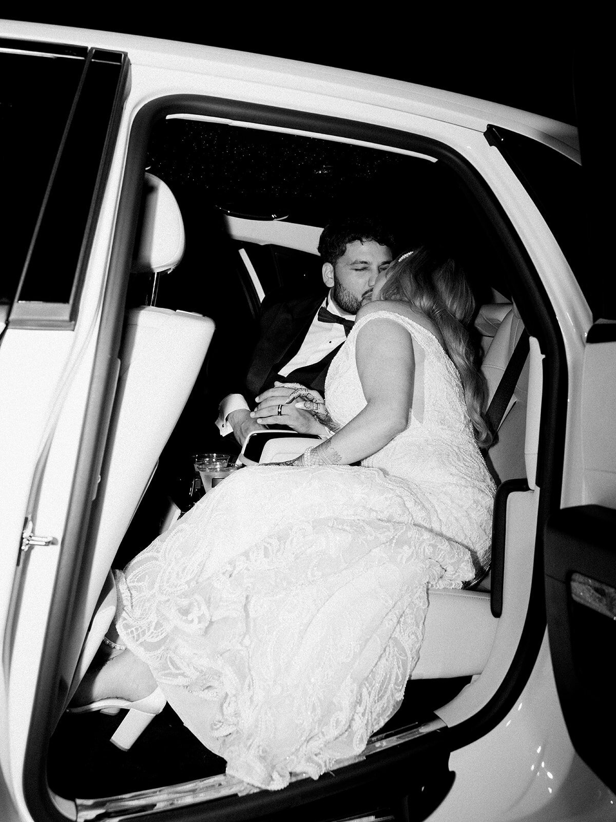 Deanna + Kevin+Olana_Wedding _1744