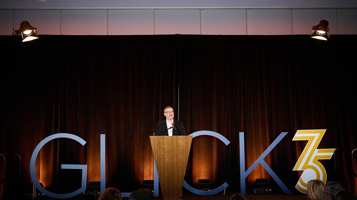 Glick 75_0186_websize