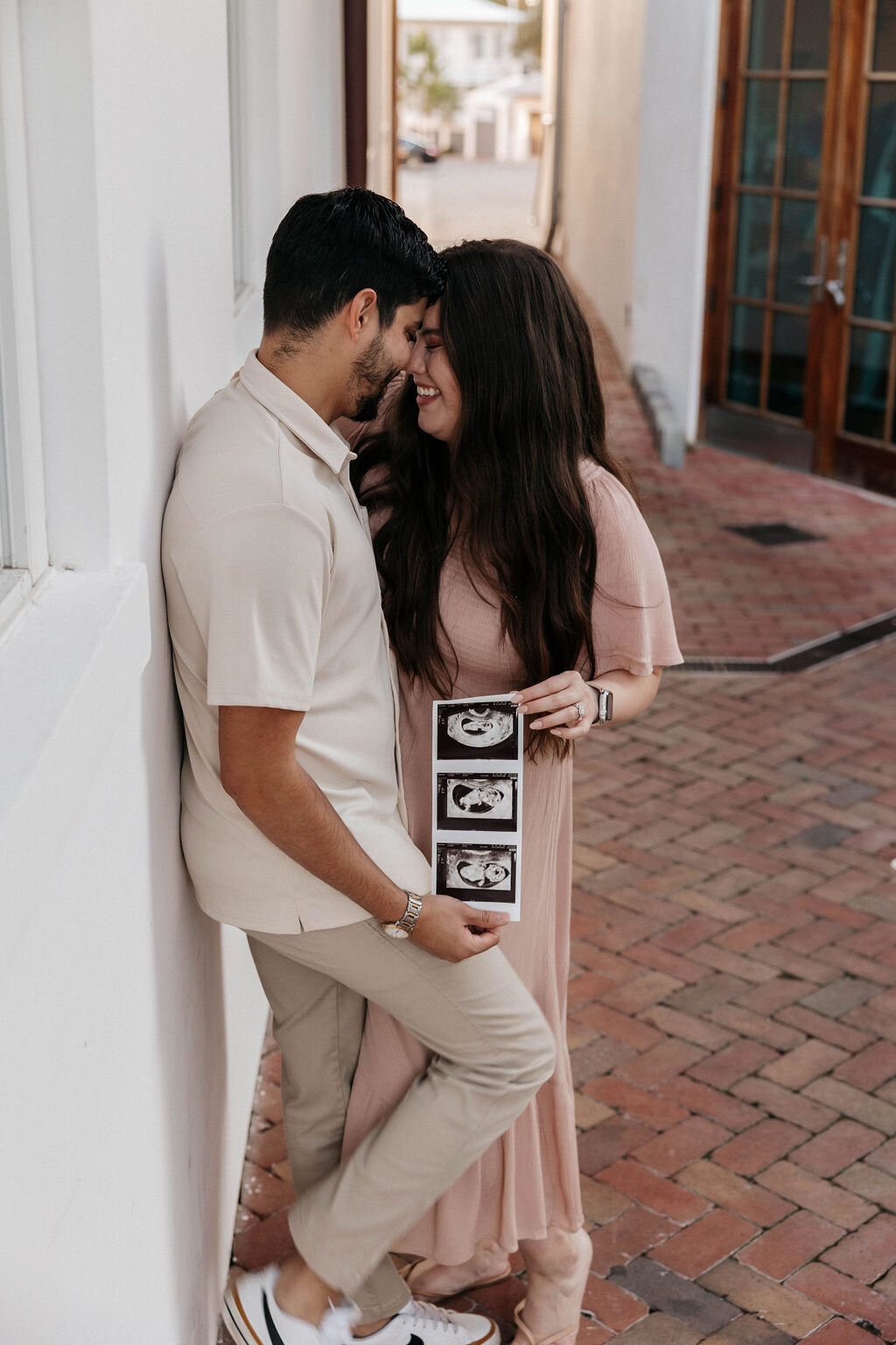 Emily-Hayter-Georgia-Maternity-Photography1407