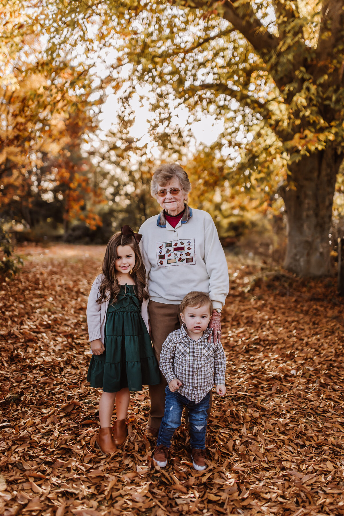knoxville-family-photographer006