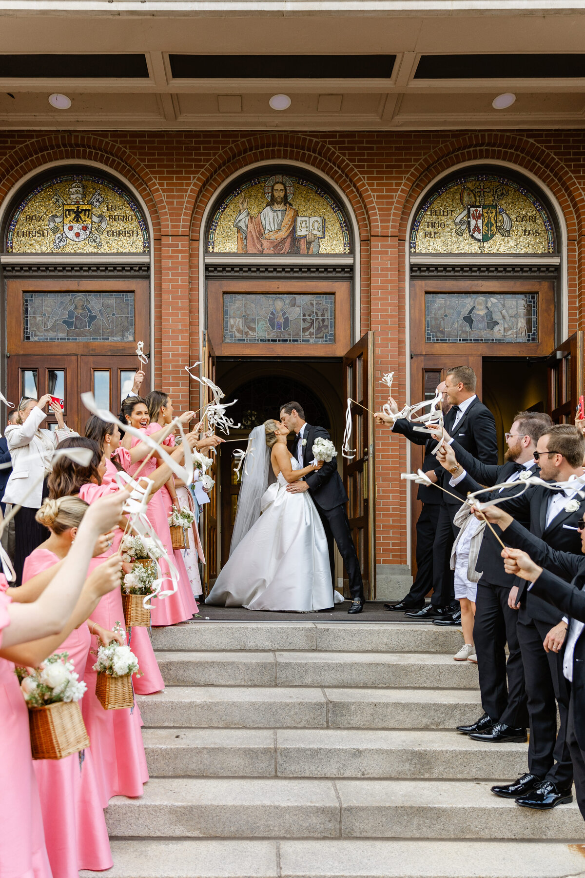 scranton-country-club-wedding-nepa-wedding-photographer-1