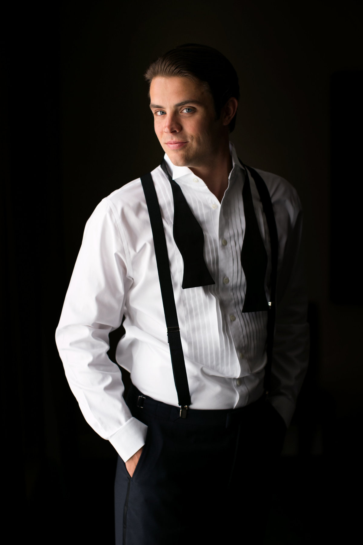 Gallagher_0355