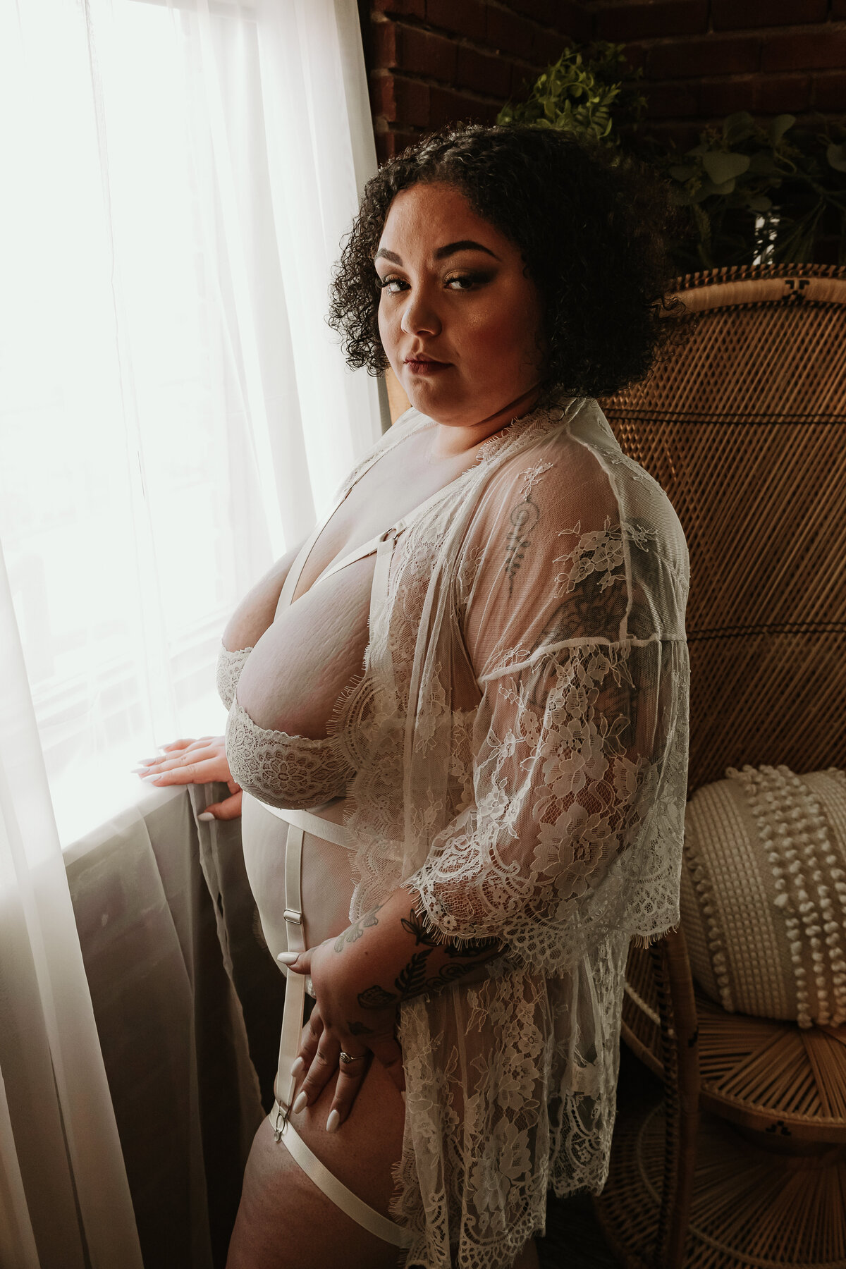 IMG_0363