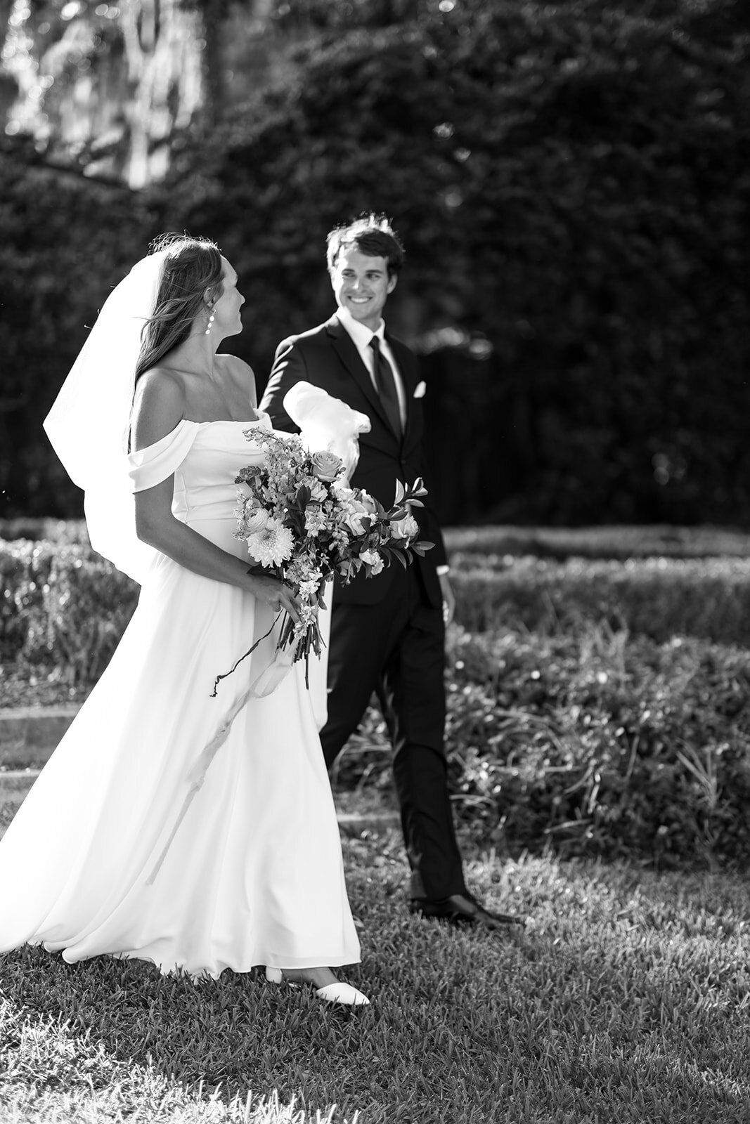 meliandchrisphoto_KT_preview-68_websize