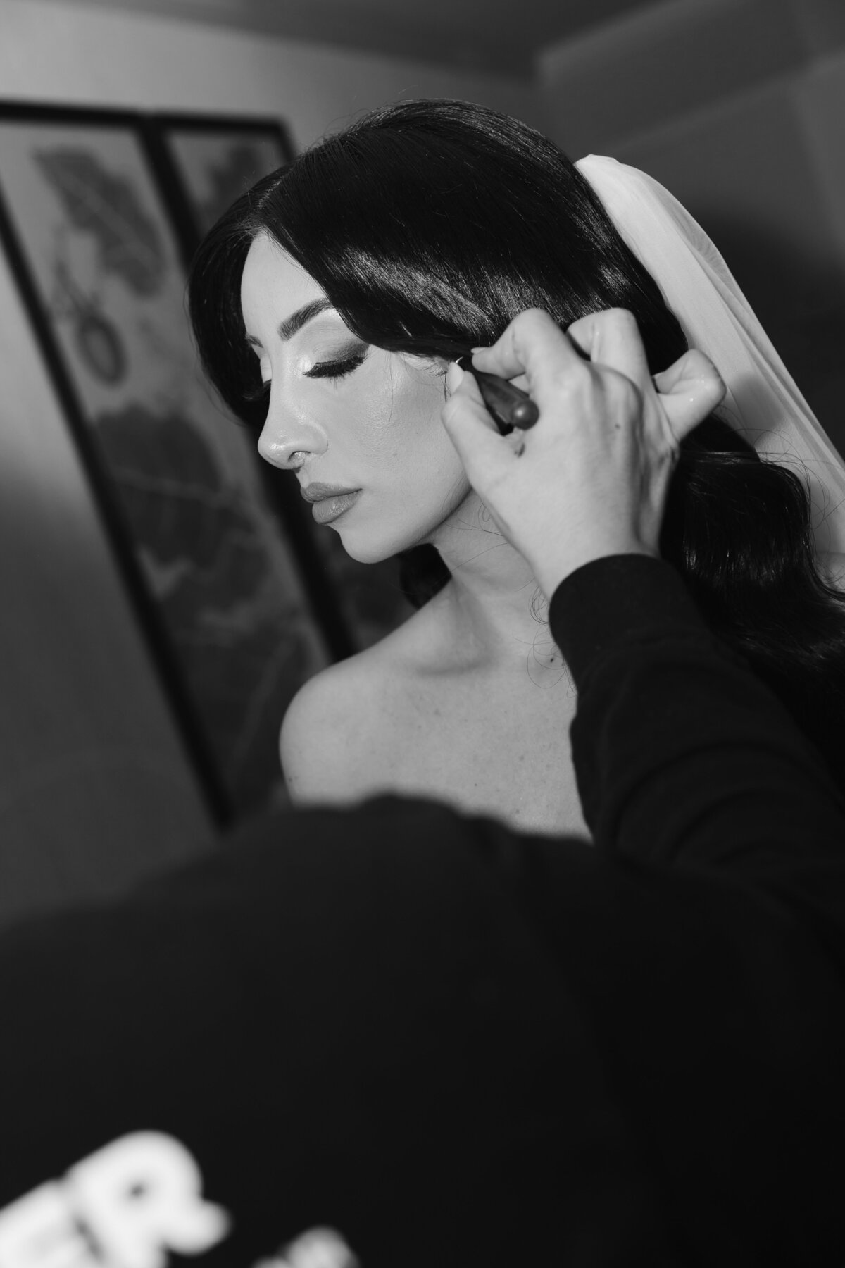 editorial-california-wedding-photographer-cacie-carroll-photography-210 copy