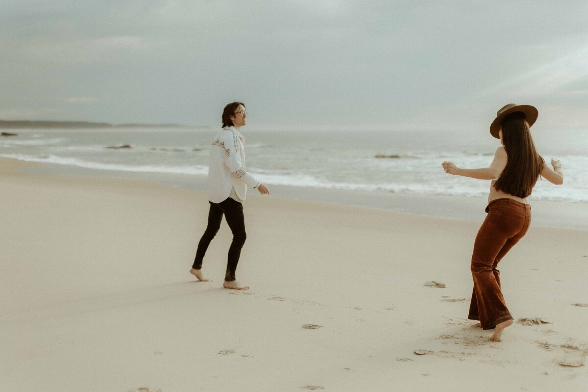 emmawandphotography_bundneena_kurnell_motherhood_sutherlandshirephotographer_cronullaphotographer_motherhood_sydneymotherhoodphotographer_newbornphotographer_familyphotographer_sutherlandshirefamilyphotographer_cronullafamilyphotographer_adventurouscouplesession_cronullanewbornphotographer_sydenycouplephotographer_mindfulphotography_maternityphotographer_cronullamaternityphotographer_sutherlandshirematernityphotographer_travellingphotographer_nambuccaheadsphotographer_bundeenaphotographer