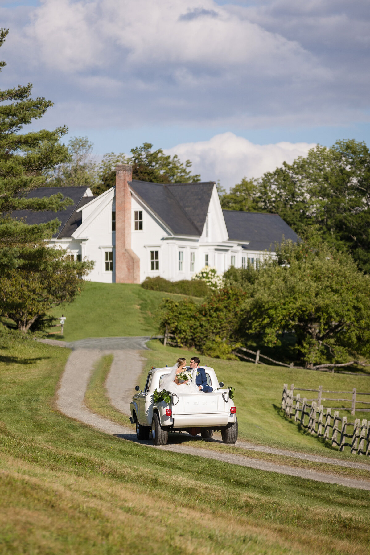 Jaclyn-Watson-Events-Vermont-Wedding-101