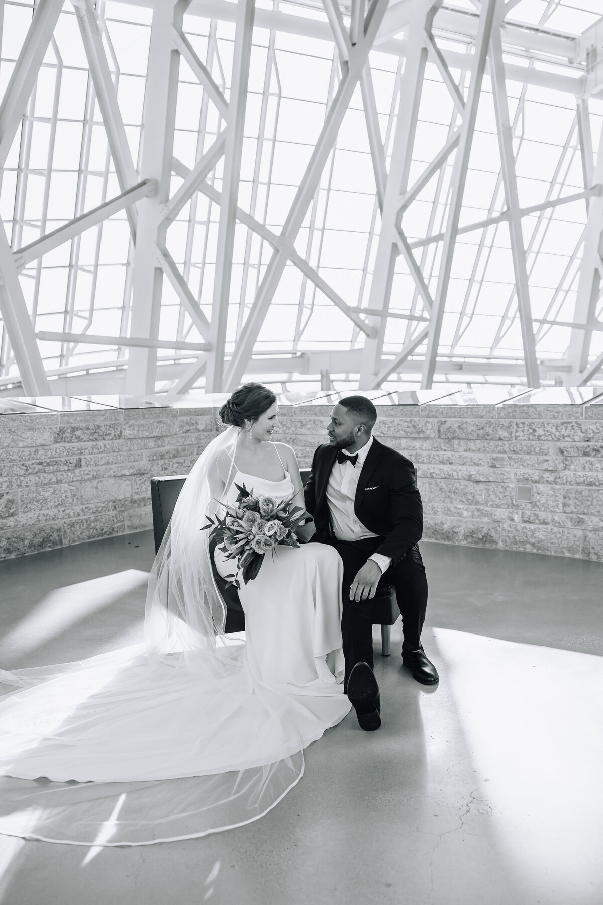 liannetphotography-332
