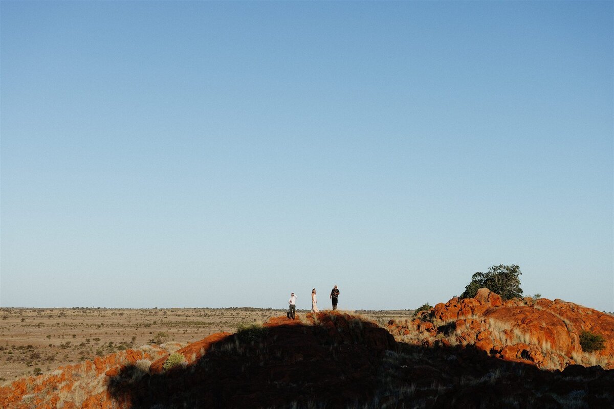 Uluru-Australia-Elopement-Photographer-571
