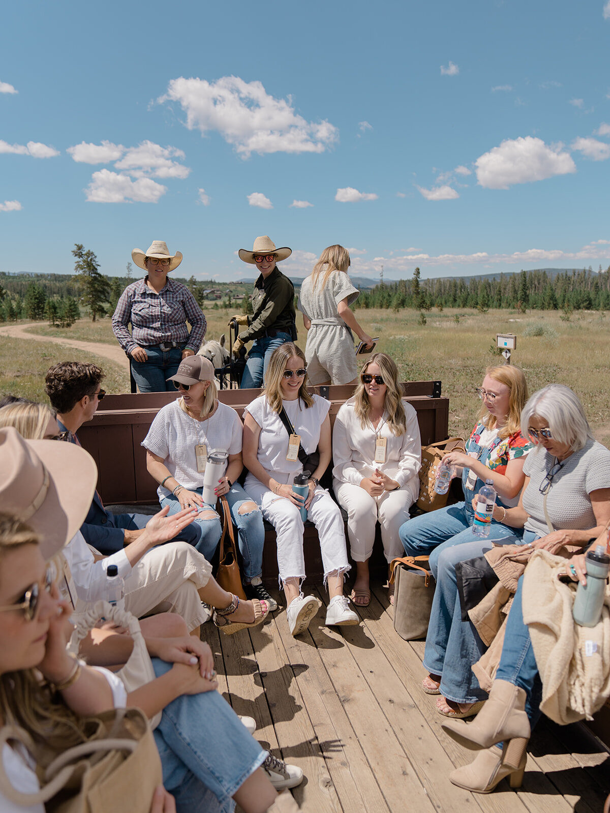 Kinetic Experiences -wedding conference colorado - Laura Murray Photography-  (56)_websize