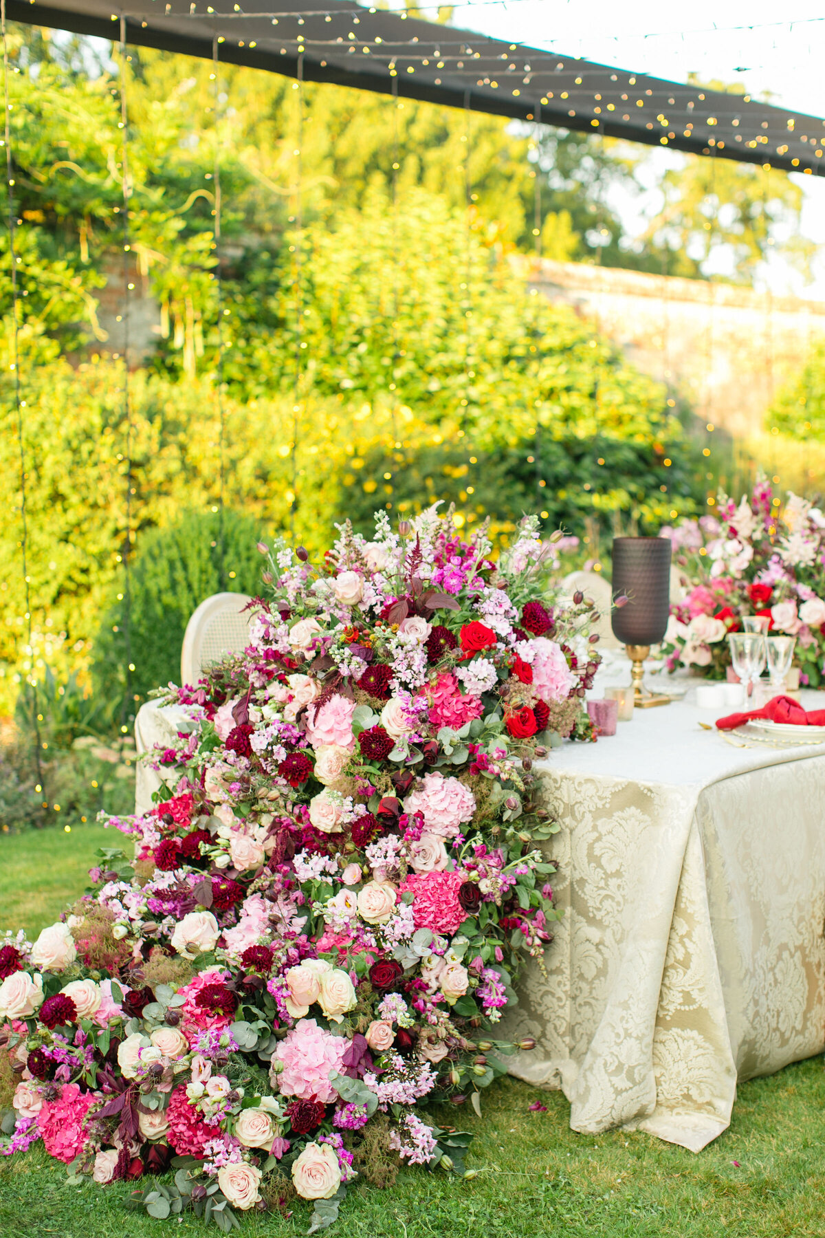 four-seasons-hampshire-wedding-photographer-roberta-facchini-photography-2084