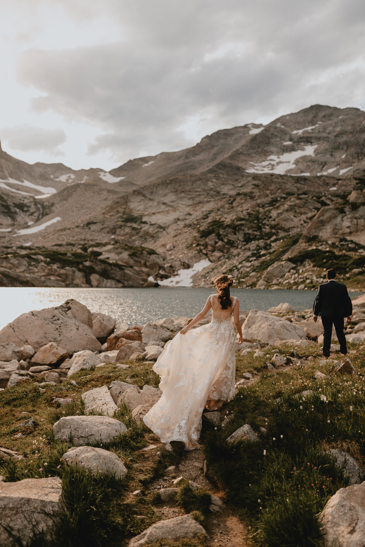 MeganTanner_Colorado-141