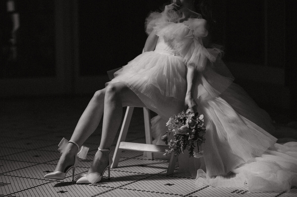 melissaferrara-photography--1002