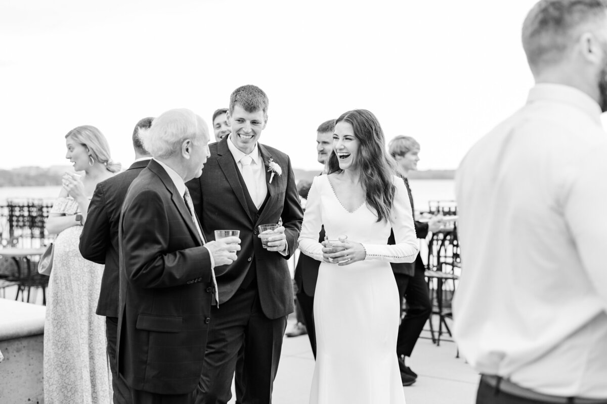 22_the_edgewater_wedding_madison_wisconsin