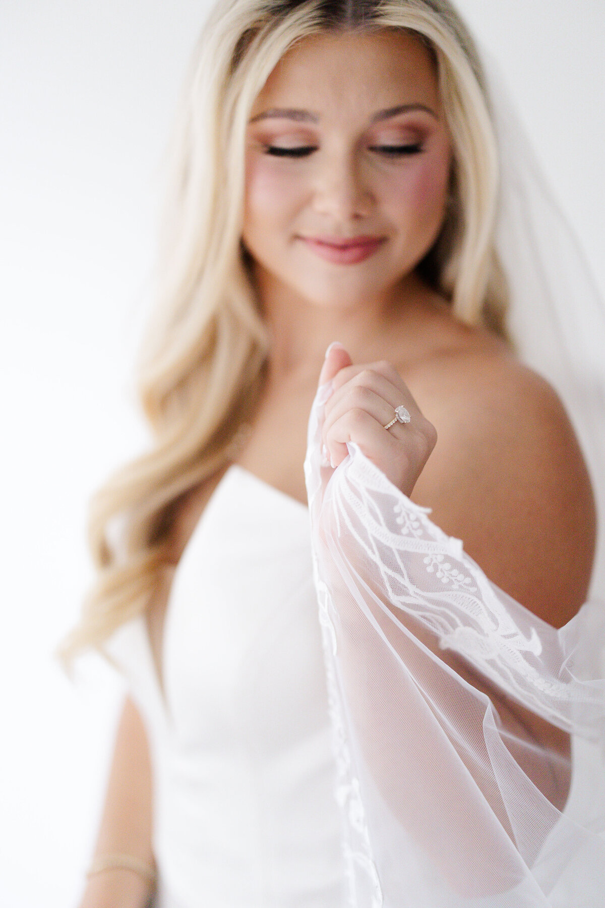 jillians_bridals81