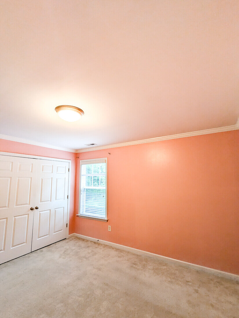 interior-painter-durham-nc-160904029