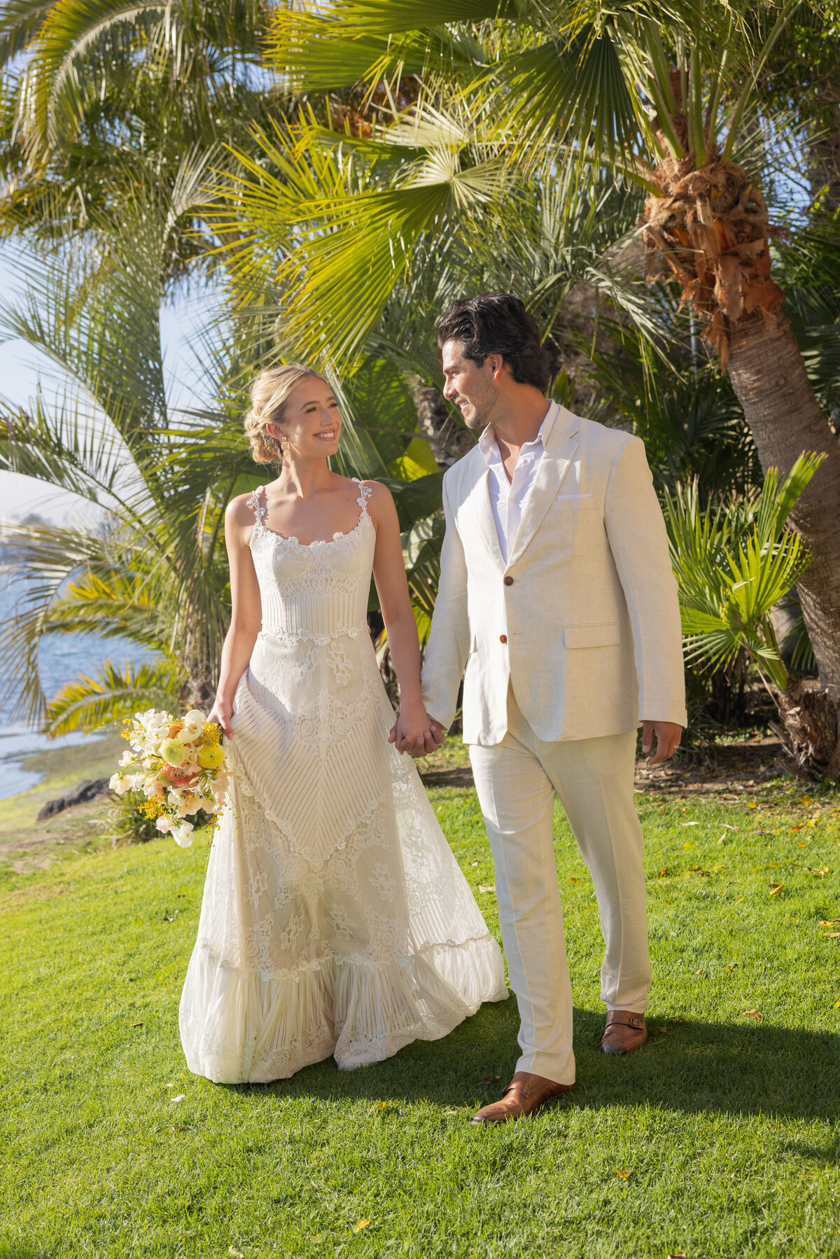 mackenziekatephoto-56