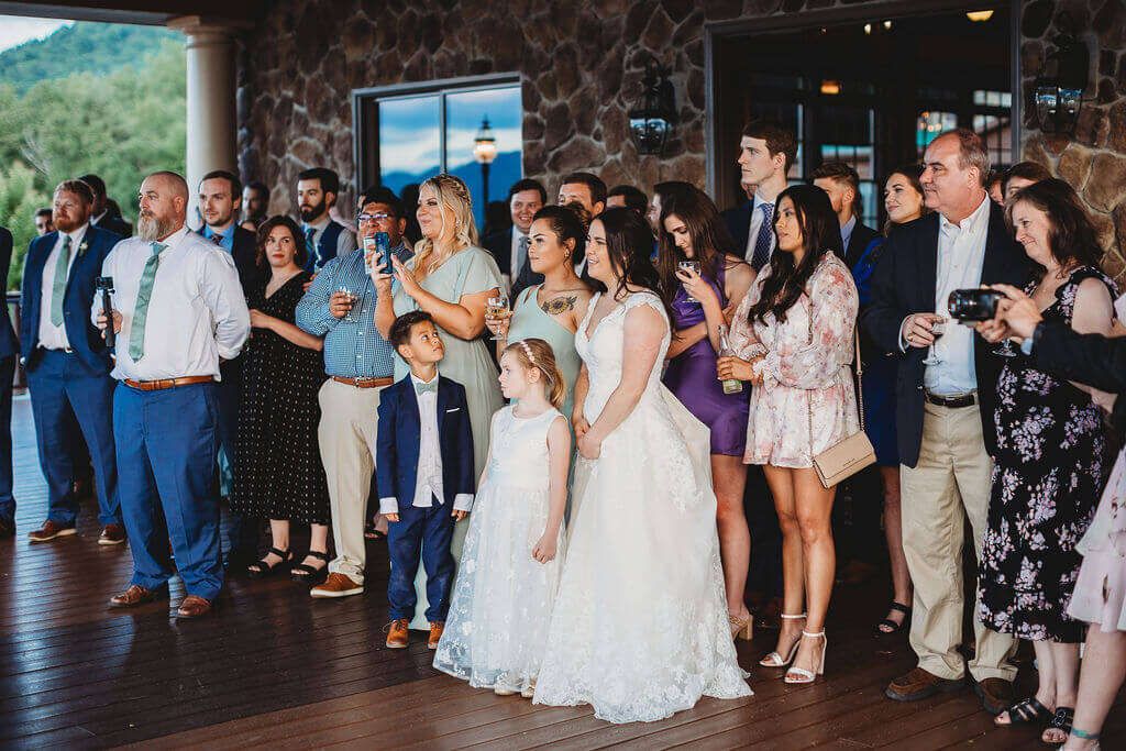 harrisonburg-wedding-photographer-120