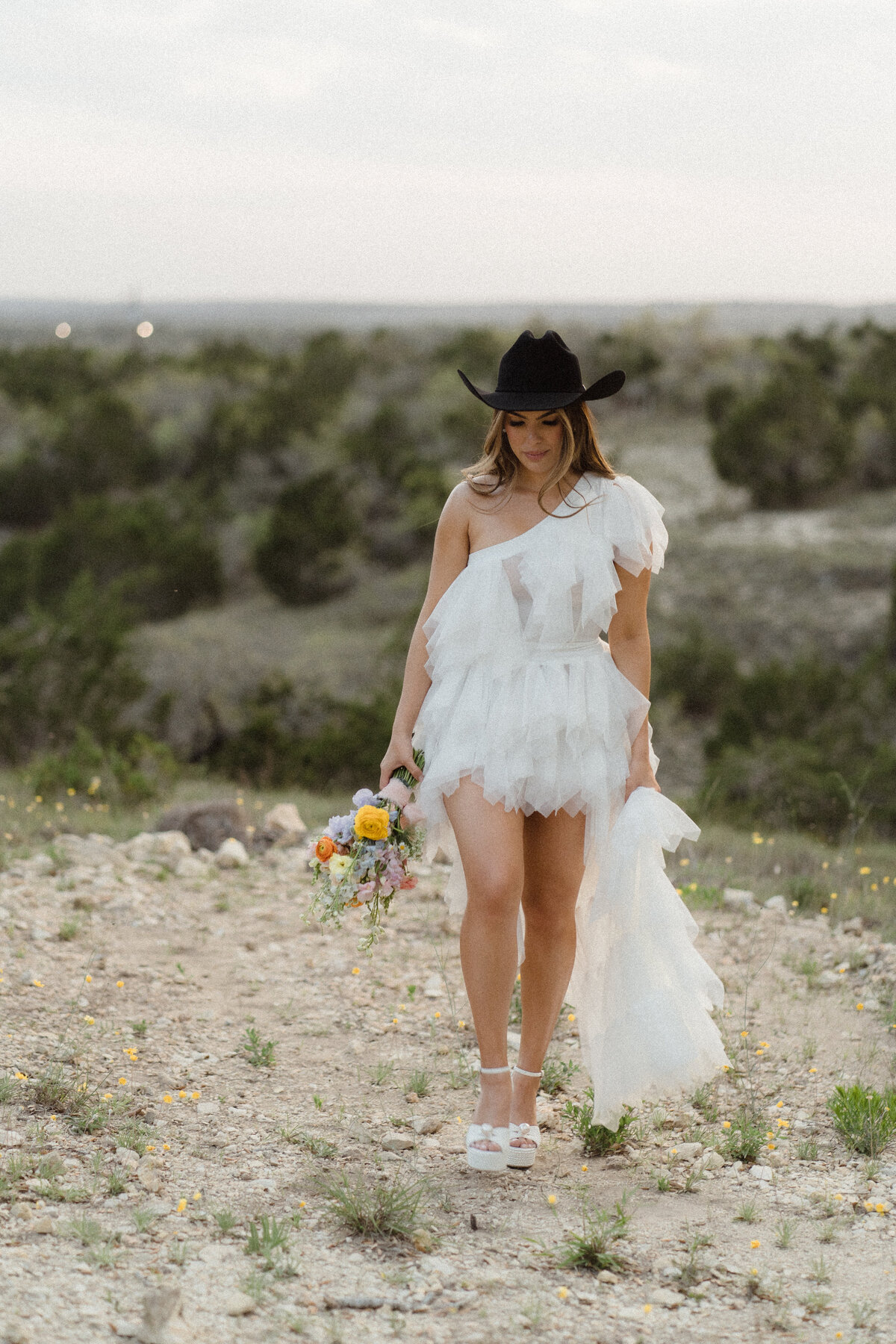 C&R_WED-804
