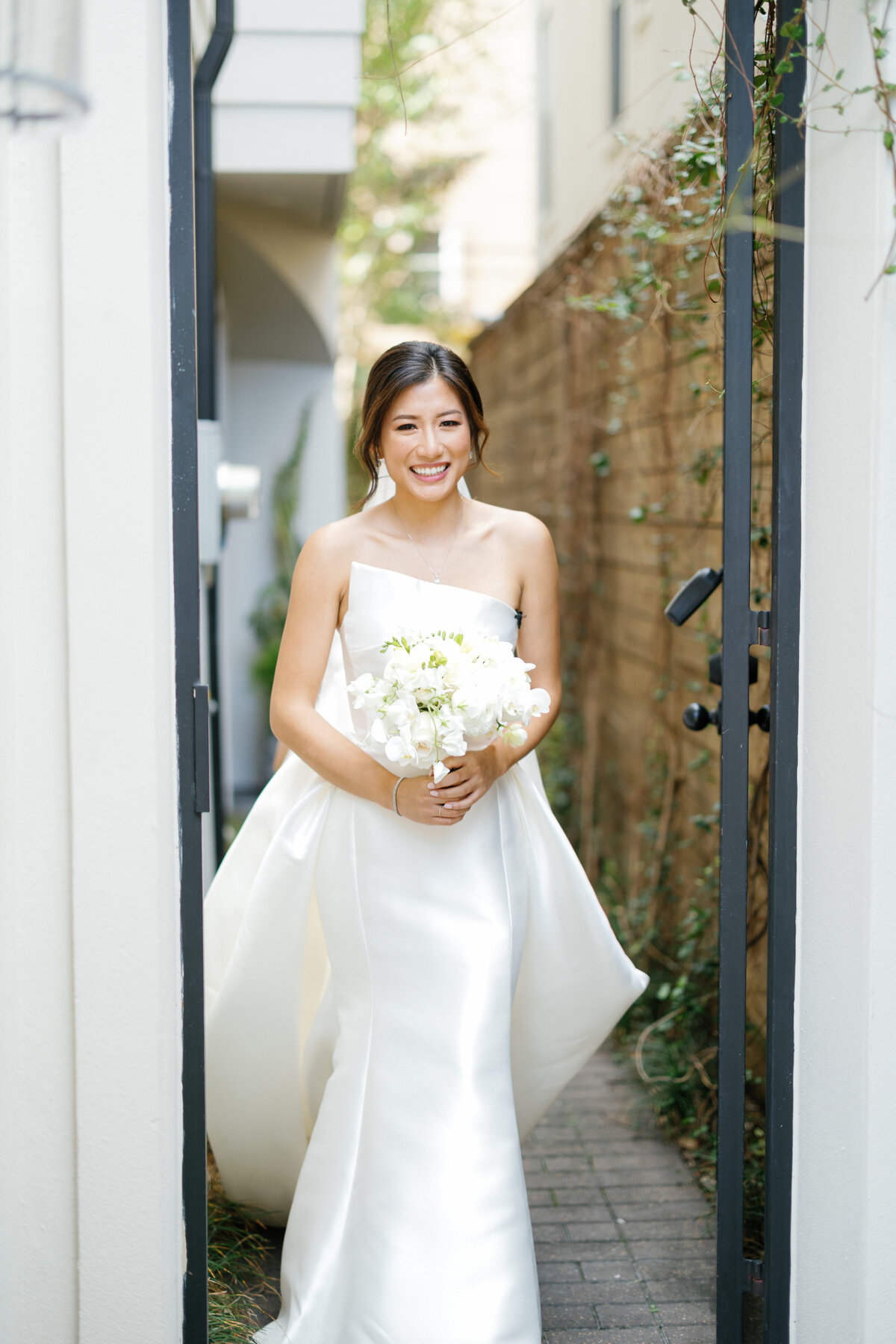 mikaylacphotos-0361